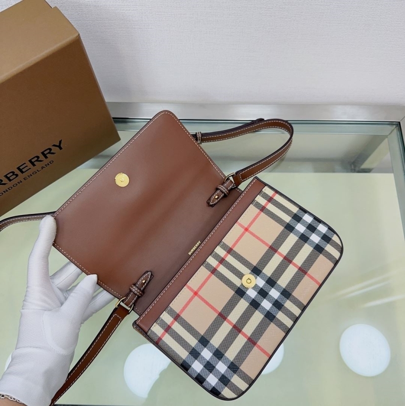 Bv*b*rry satchel bags